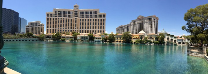 Top 10 Travel&nbsp;Bucketlist