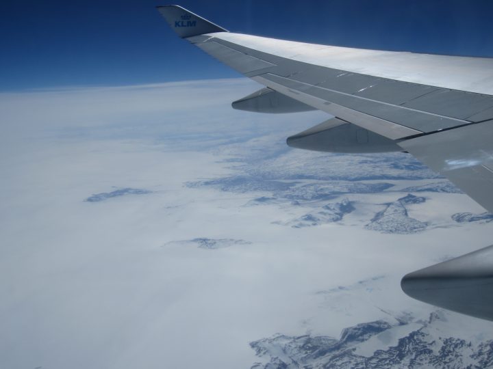 Top 10 Travel&nbsp;Songs