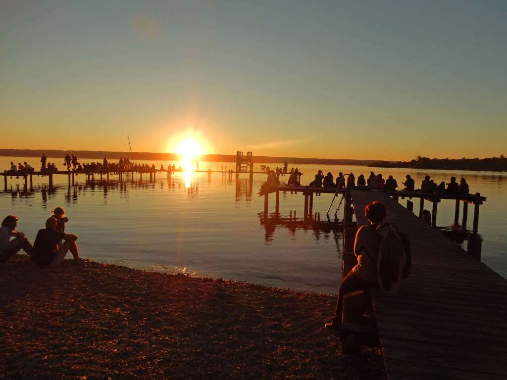 Lake_Bayern