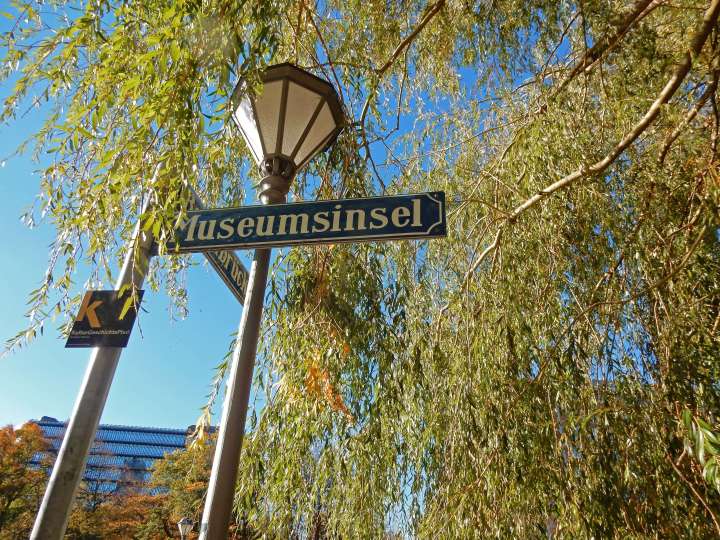 Museumsinsel_Muenchen