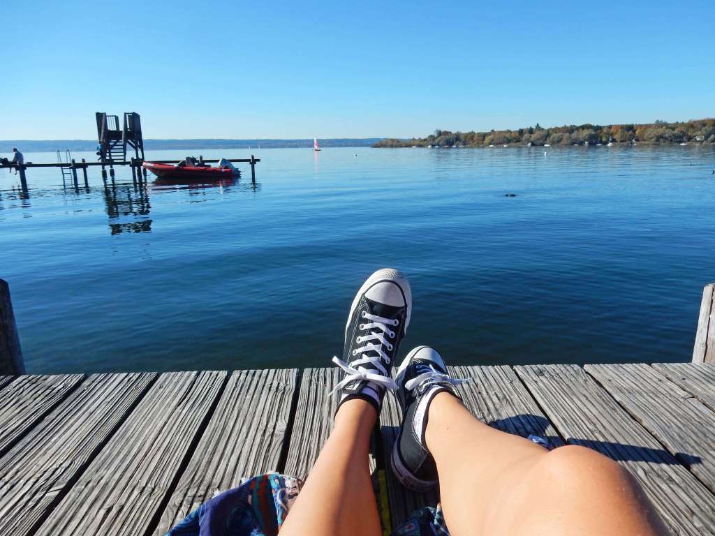 See_Lake