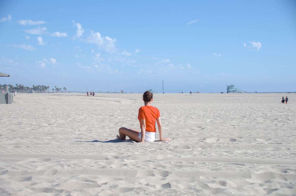 california_beach
