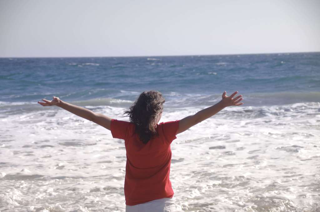 california_ocean