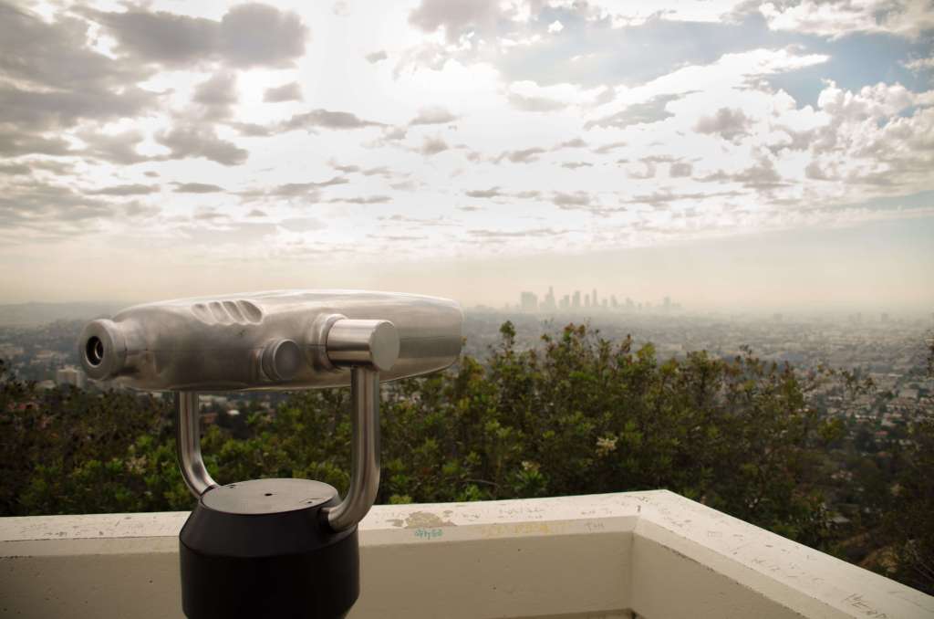 griffith_observatory