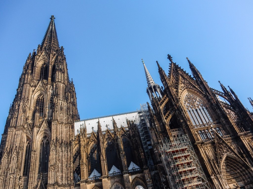 koeln