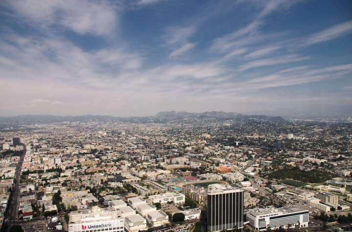 los_angeles_sky