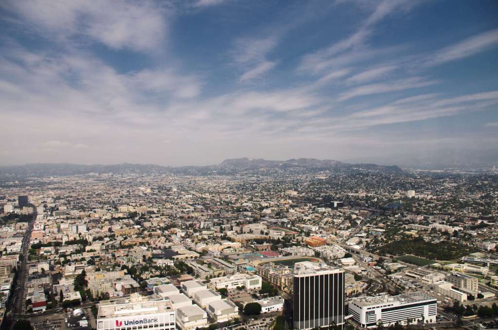 los_angeles_sky