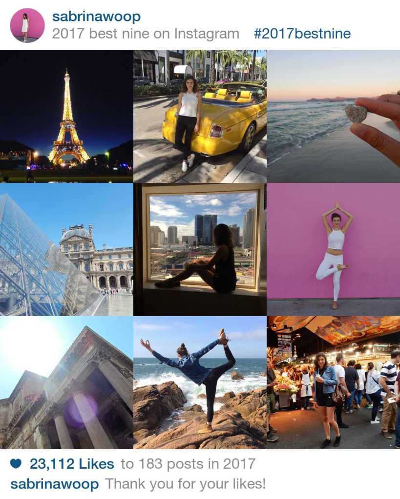 instagram_bestnine