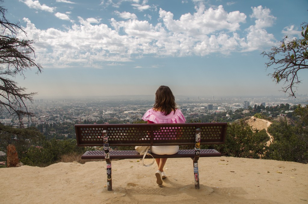 los_angeles_view