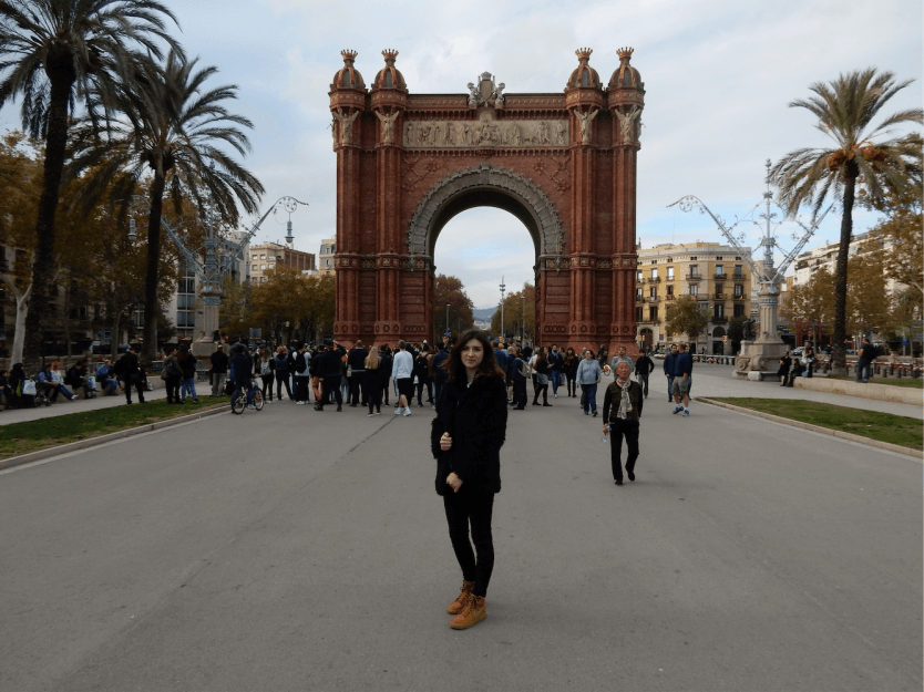 barcelona_arc_de_triomf