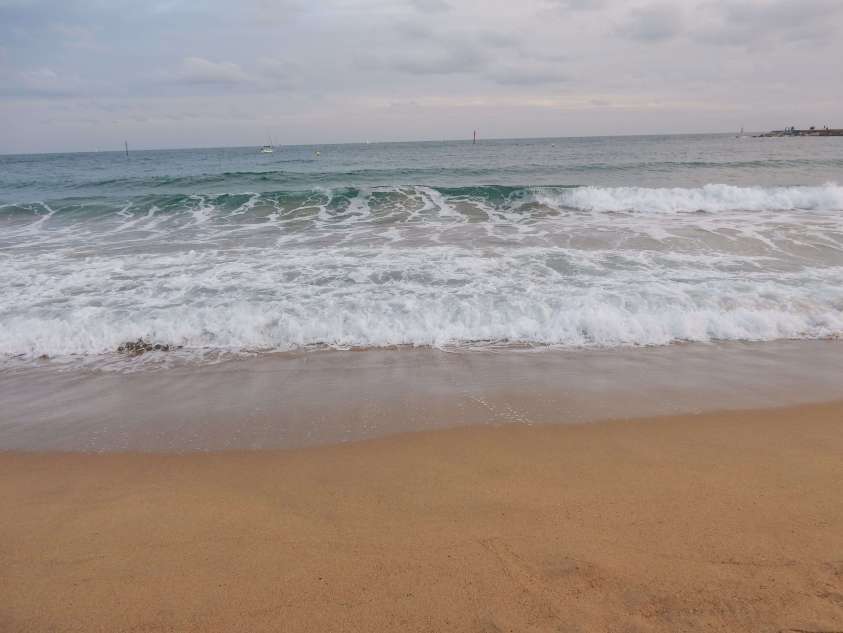 barcelona_ocean