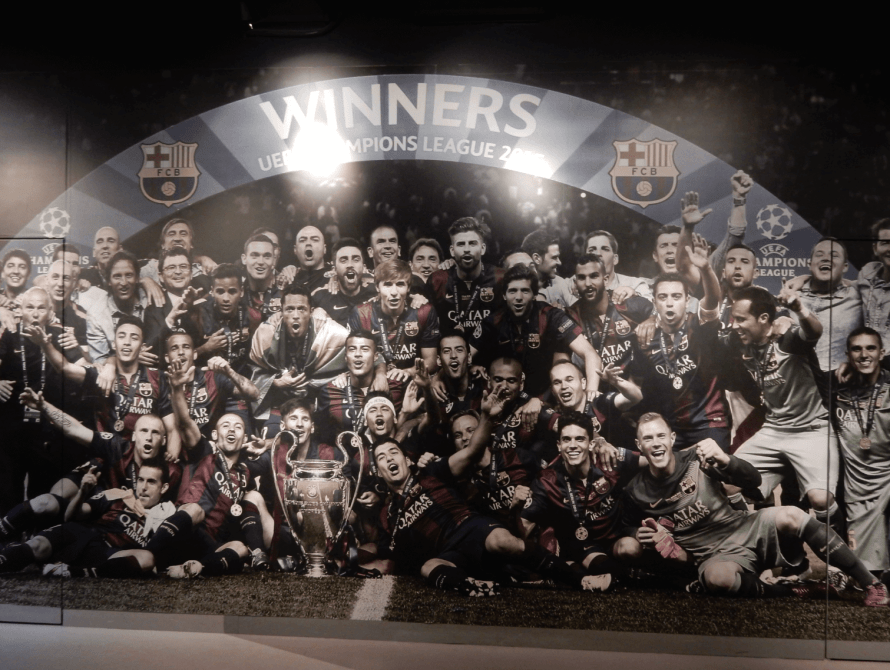 fc_barcelona_equipe
