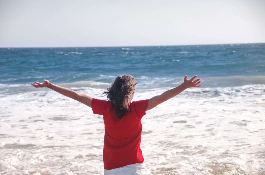 ocean_freedom