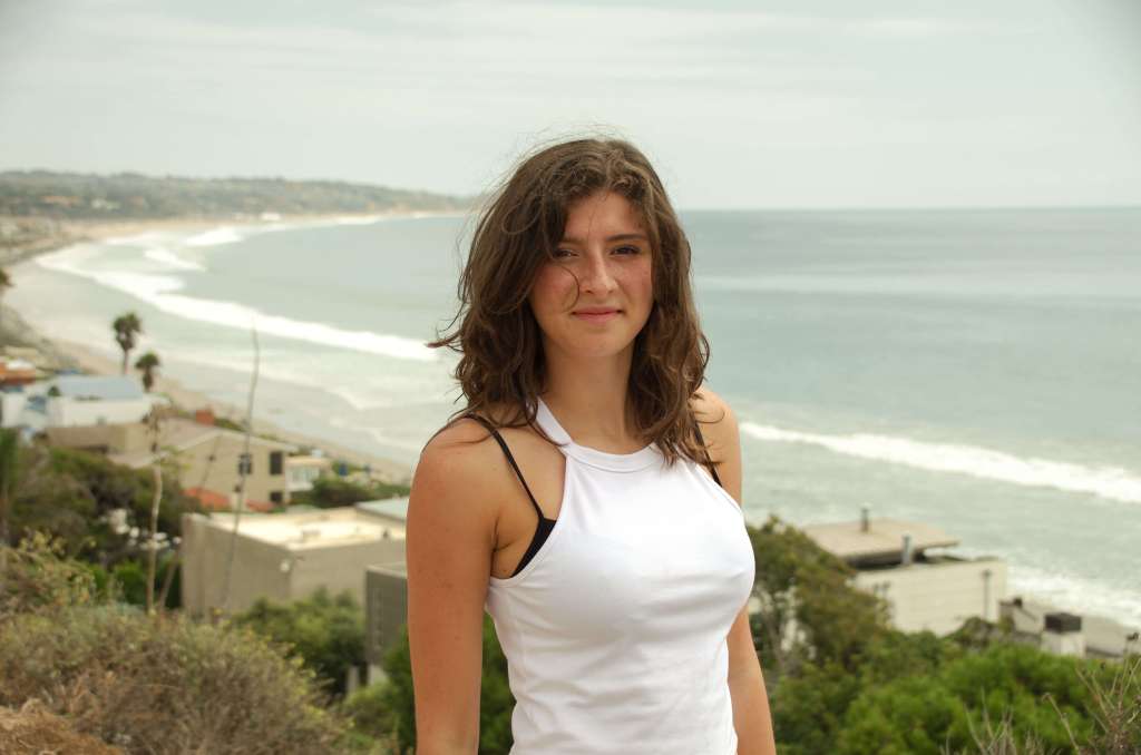  california_cliff_portrait