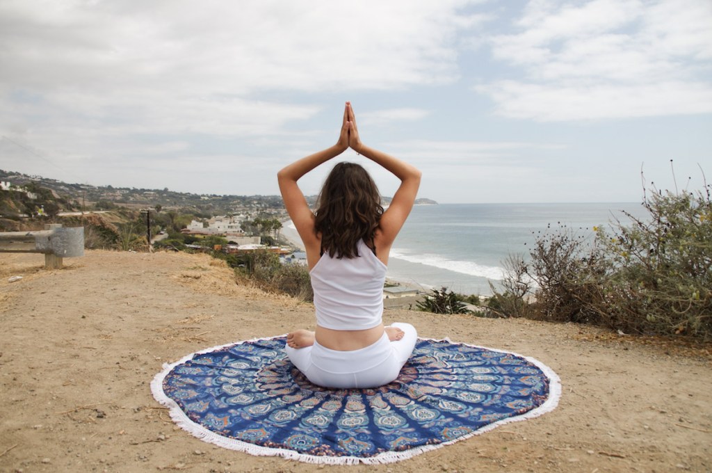yoga_los_angeles_california