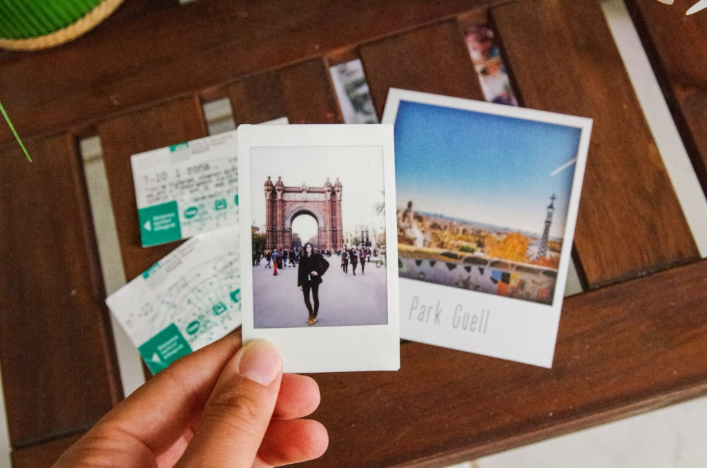 Barcelona_travel_2