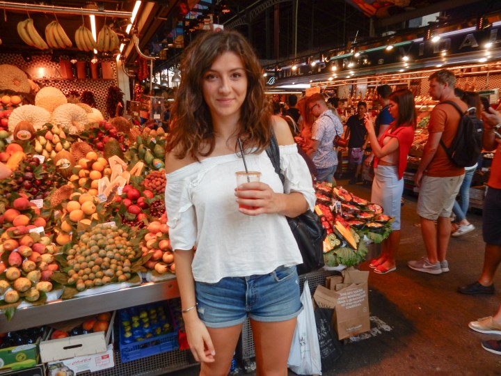 boqueria-mercat-fruits