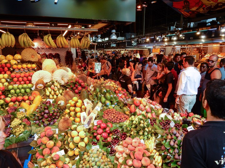 boqueria-mercat