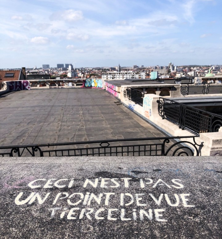 Brussels_palais_de_justice