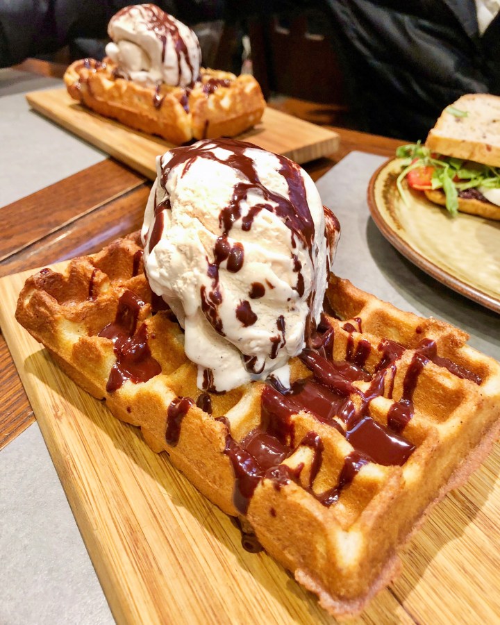 Belgian_waffles