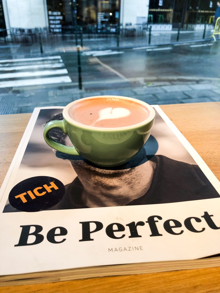 Brussels_coffee