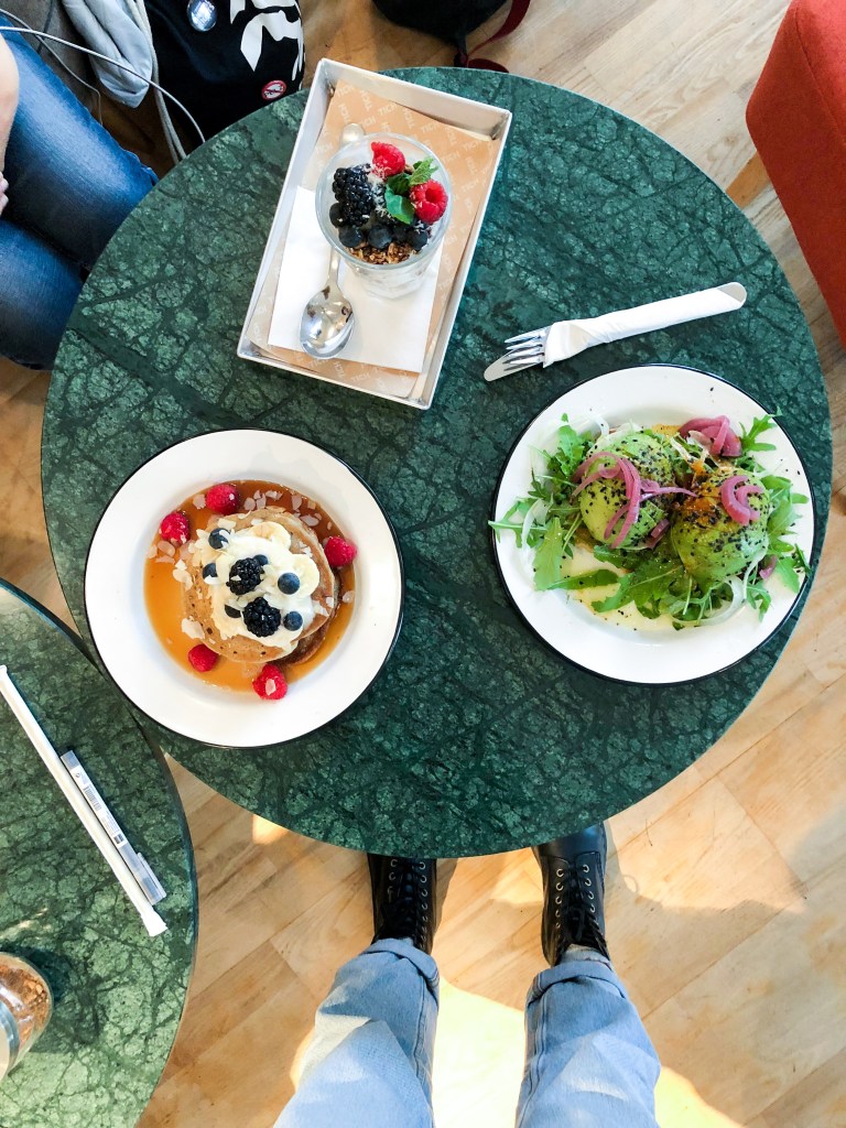 Brussels_vegan_food