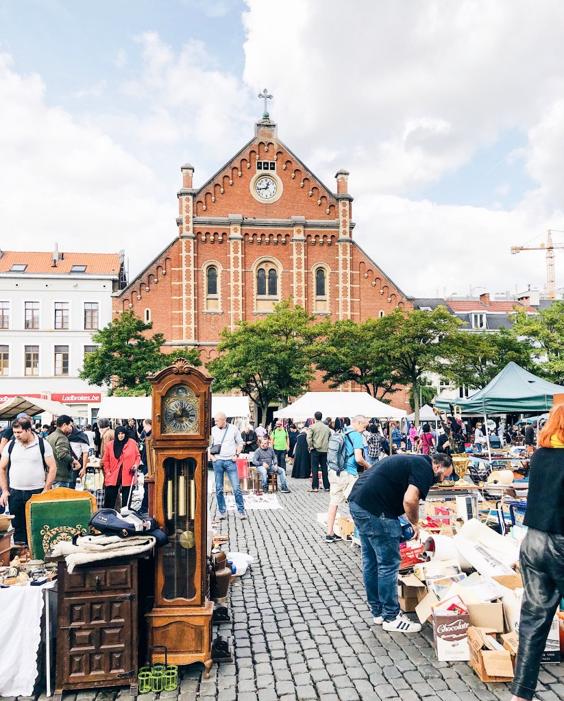 Brussels_market