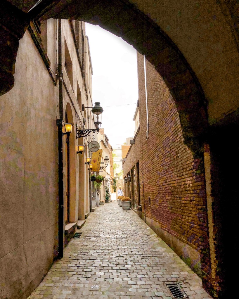 Brussels_street