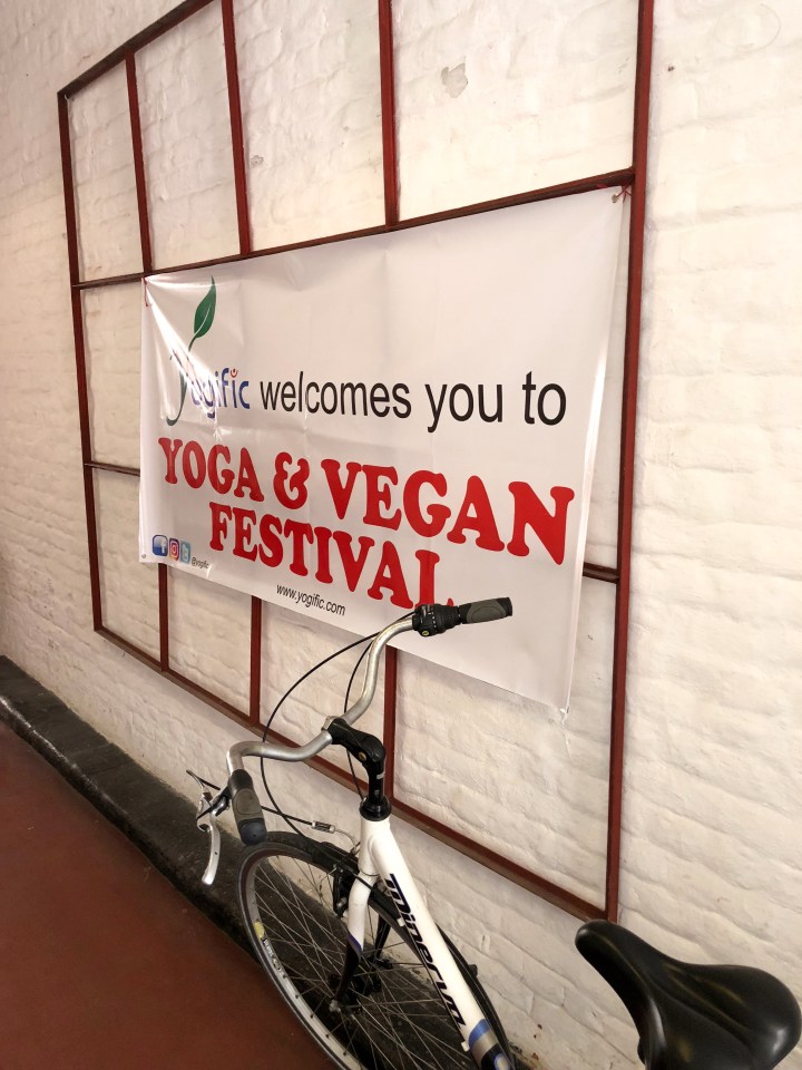 Brussels_Yoga_festival