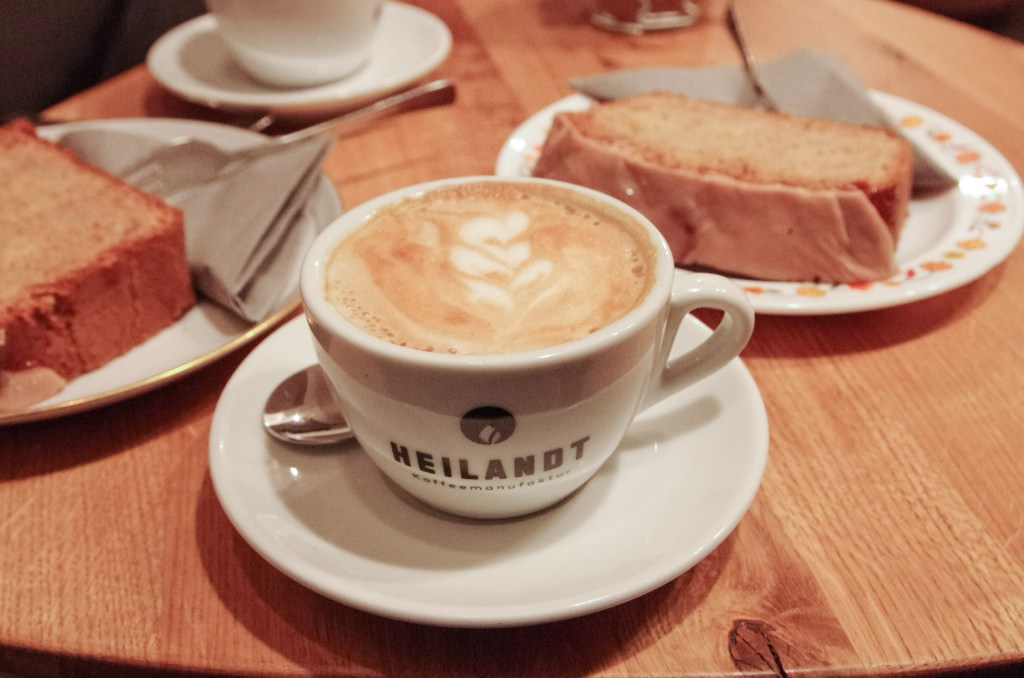 heilandt_coffee