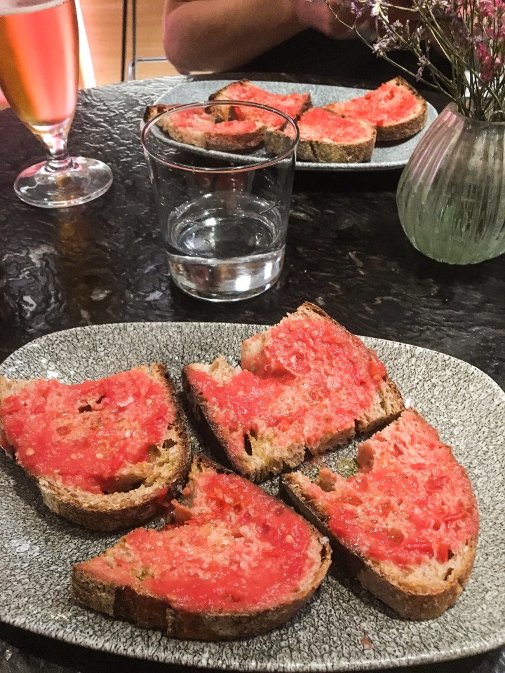 pan-con-tomate