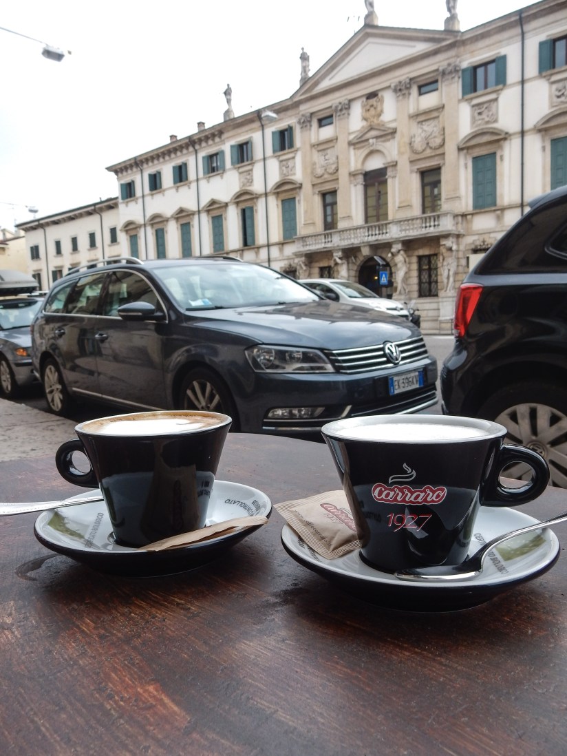 verona_coffee