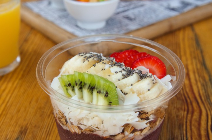 zumito-acai-bowl
