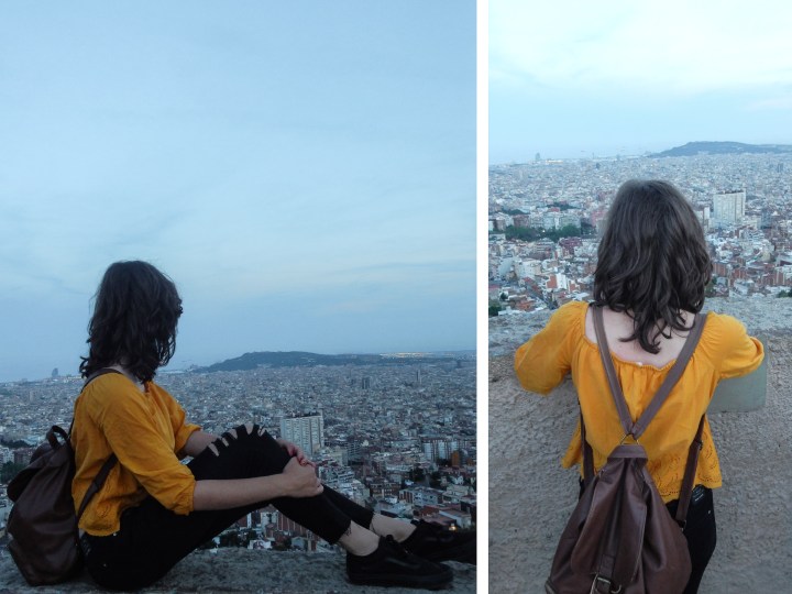 Barcelona_bunkers_del_carmel_1