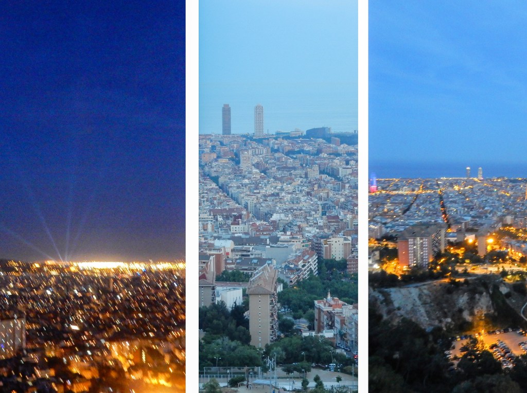 Barcelona_bunkers_del_carmel_2