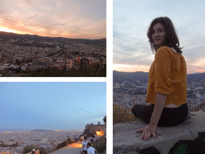 Barcelona_bunkers_del_carmel_3