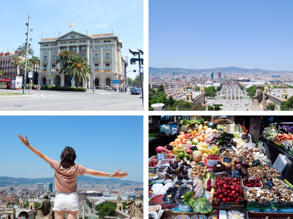 Barcelona_diverse