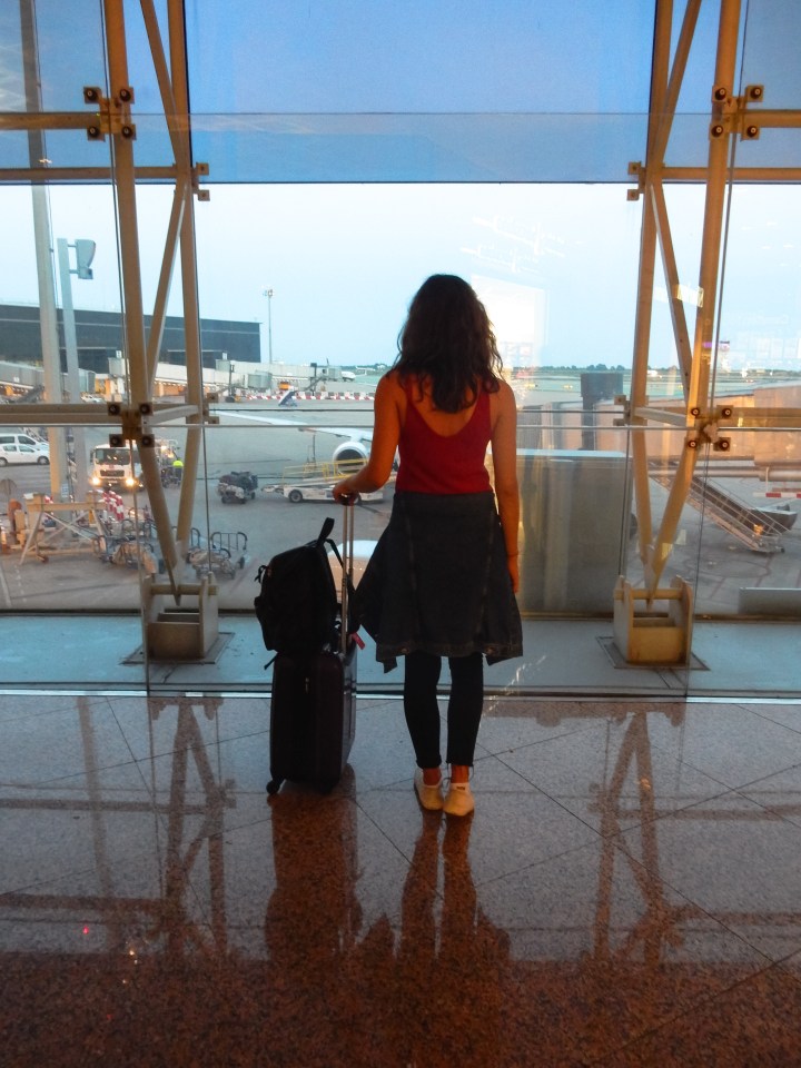 barcelona_hand_luggage