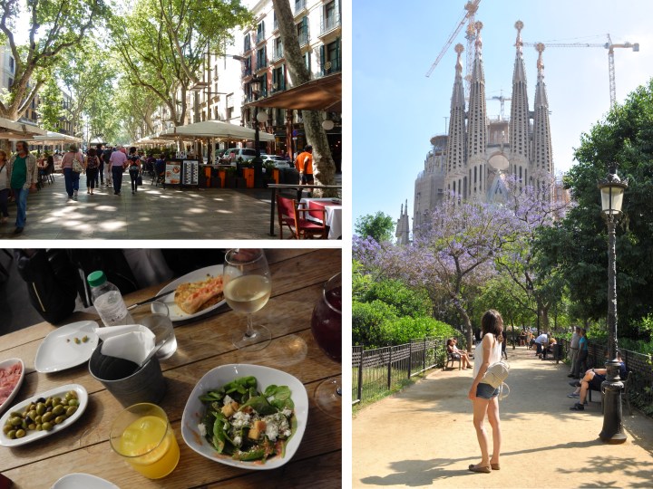 Barcelona_La_Rambla