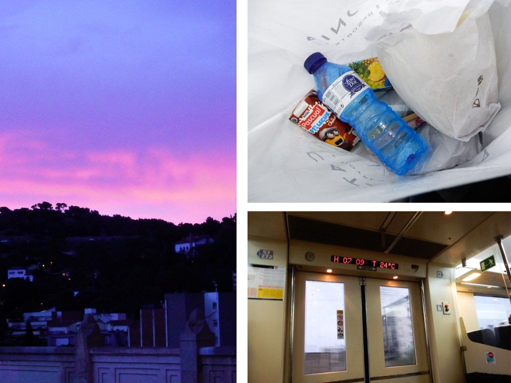 Barcelona_last_day