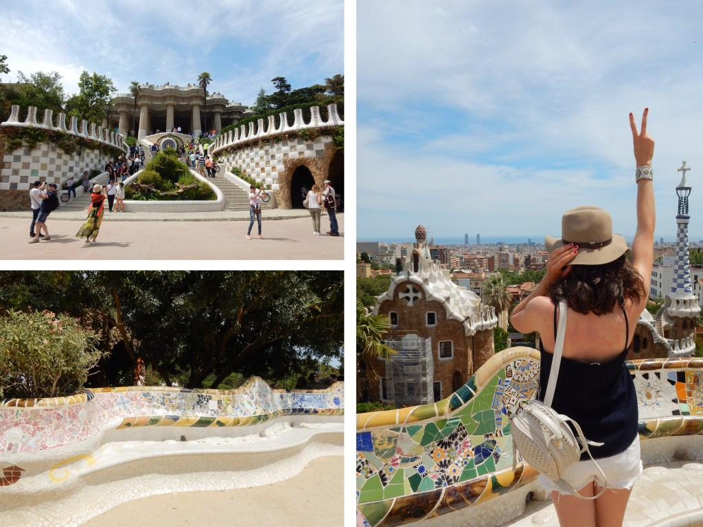 Barcelona_Park_Guell