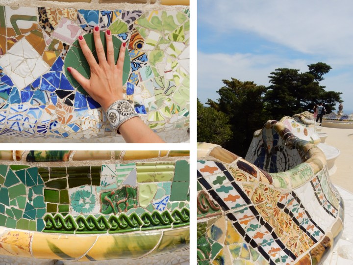 Barcelona_Park_Guell_2