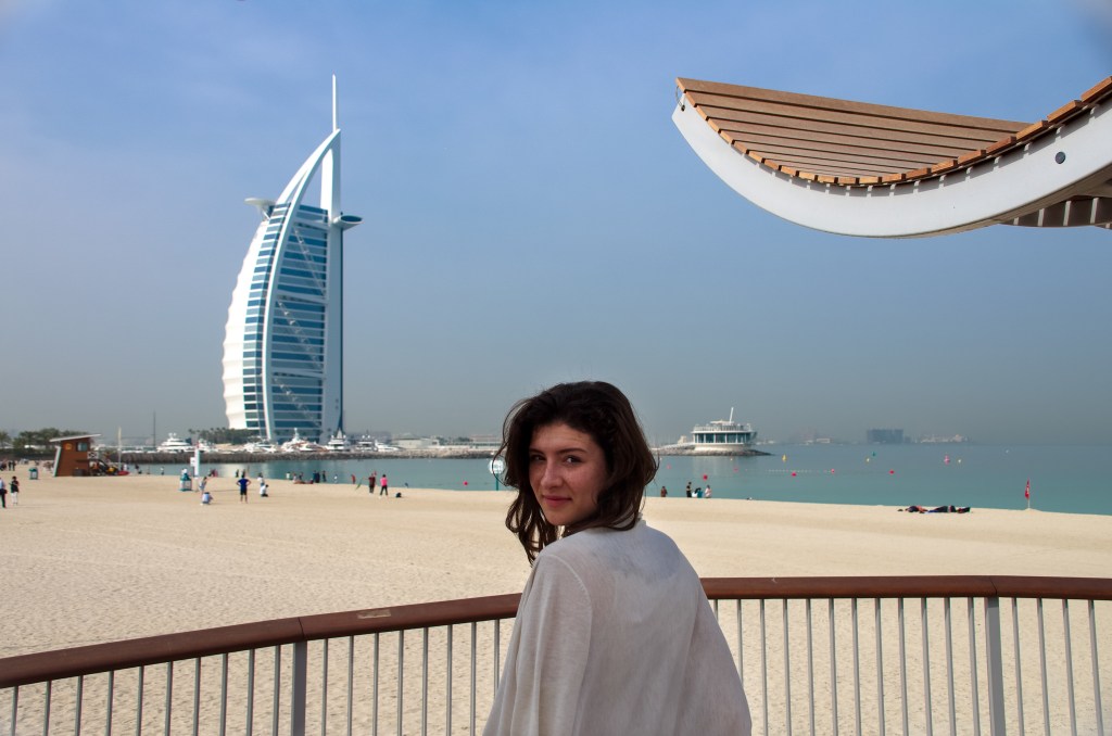 dubai_burj_al_arab