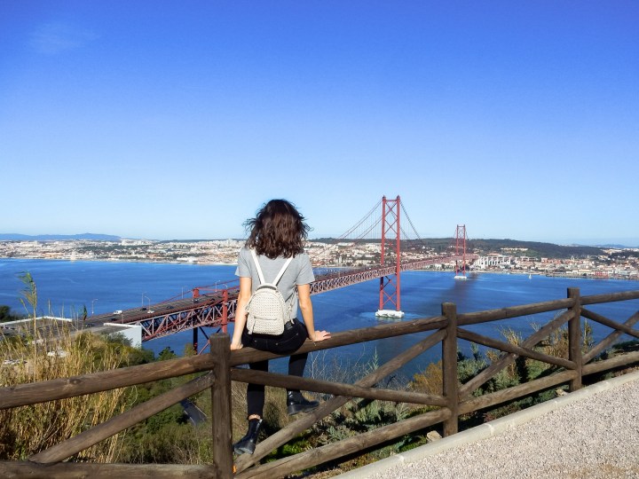 lisbon_bridge