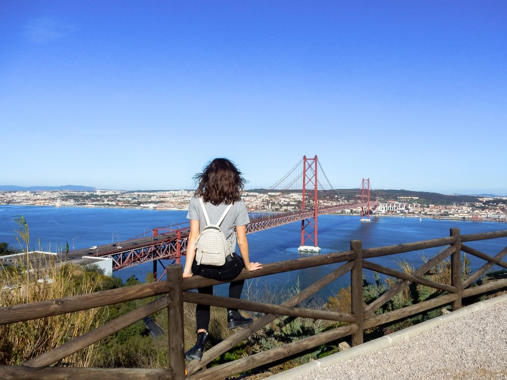 lisbon_bridge
