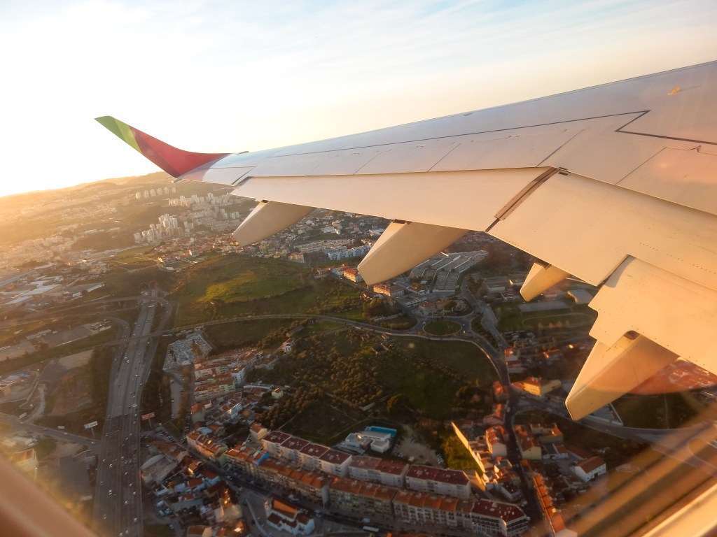 lisbon_plane_view
