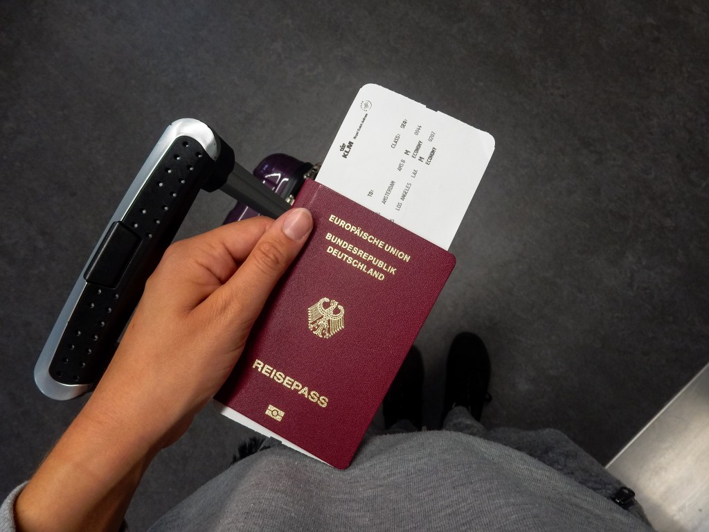 usa_passport