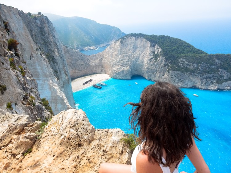 zakynthos_navagio