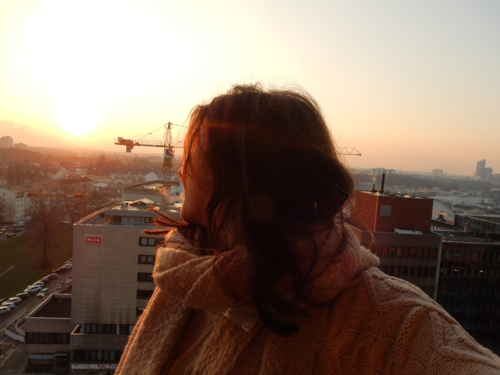 Cologne_view_office_sunset
