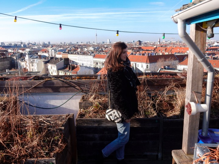 Berlin_Klunkerkranich